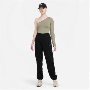 Nike Women’s Asymmetrical Shirt (Size Small)